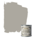 Rust-Oleum meubelverf Chalky Finish kiezel 125 ml