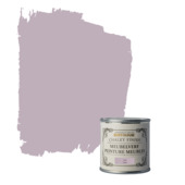 Rust-Oleum meubelverf Chalky Finish lila 125 ml