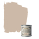 Rust-oleum meubelverf toffee 125ml