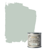 Rust-Oleum meubelverf Chalky Finish laurier groen 125 ml