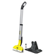 Karcher Vloerreiniger EWM2