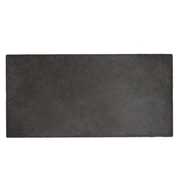 Terrastegel Beton Palazzo Antraciet 60x30x4 cm