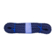 BIROTEX 14MM GEDR NAVY BLAUW 15MTR