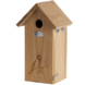 Geen merk Vogelhuisje
