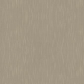 Textielbehang zand (dessin 112038)