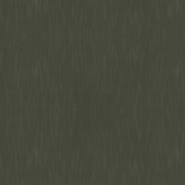 Textielbehang groen (dessin 107382)