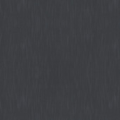 Textielbehang blauw (dessin 107383)