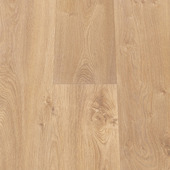 Kleurstaal Bruynzeel Xtra Breed Waterbestendig Laminaat Nieuwsgierig Naturel