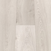 Kleurstaal Bruynzeel Xtra Breed Waterbestendig Laminaat Lief Lichtgrijs