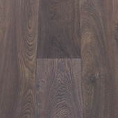 Kleurstaal Bruynzeel Xtra Breed Waterbestendig Laminaat Bazig Bruin