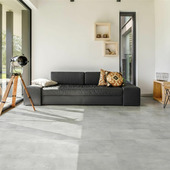 Aqua Click Tiles wand- en vloertegel Brighton 2,23 m²