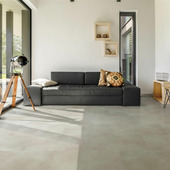 Aqua Click Tiles wand-en vloertegel Dover 2,23 m²