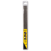 Stanley laselektroden rutile 2x300mm 13 stuks