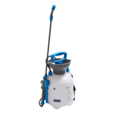 GAMMA drukspuit 3 liter