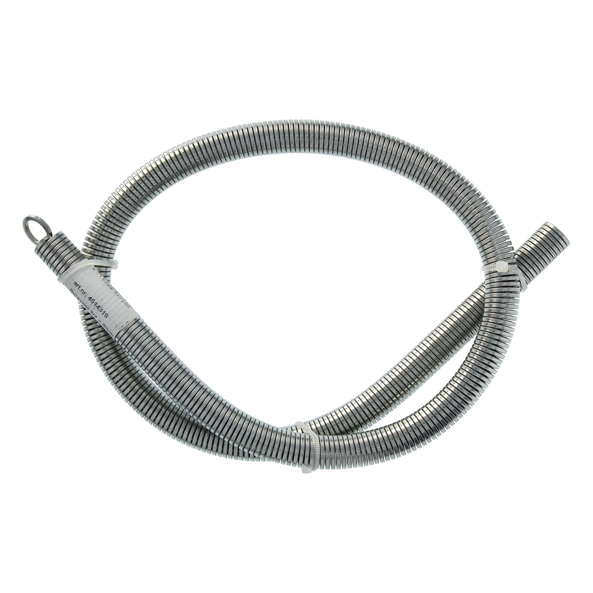 Plieger Buigveer 34 Inch 80 plieger kopen in de aanbieding