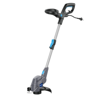 passend Spanje Civic GAMMA | GAMMA elektrische trimmer GT450 - 450W 25cm kopen? | grastrimmers