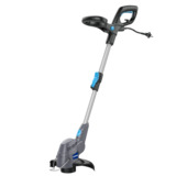 GAMMA elektrische trimmer GT450 - 450W 25cm