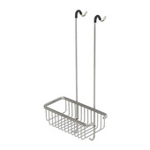 Douchecabine korf Exquisite RVS