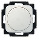 Busch-Jaeger Reflex SI led/dimmer wit