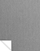 Kleurstaal GAMMA maatwerk rolgordijn verduisterend geblokt (1142)