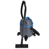 GAMMA Bouwstofzuiger NDZ-1300SW2