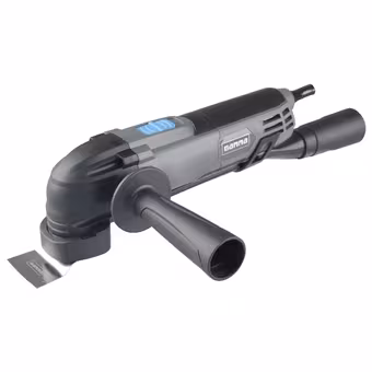 GAMMA multitool MTL-300