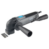 GAMMA multitool MTL-300