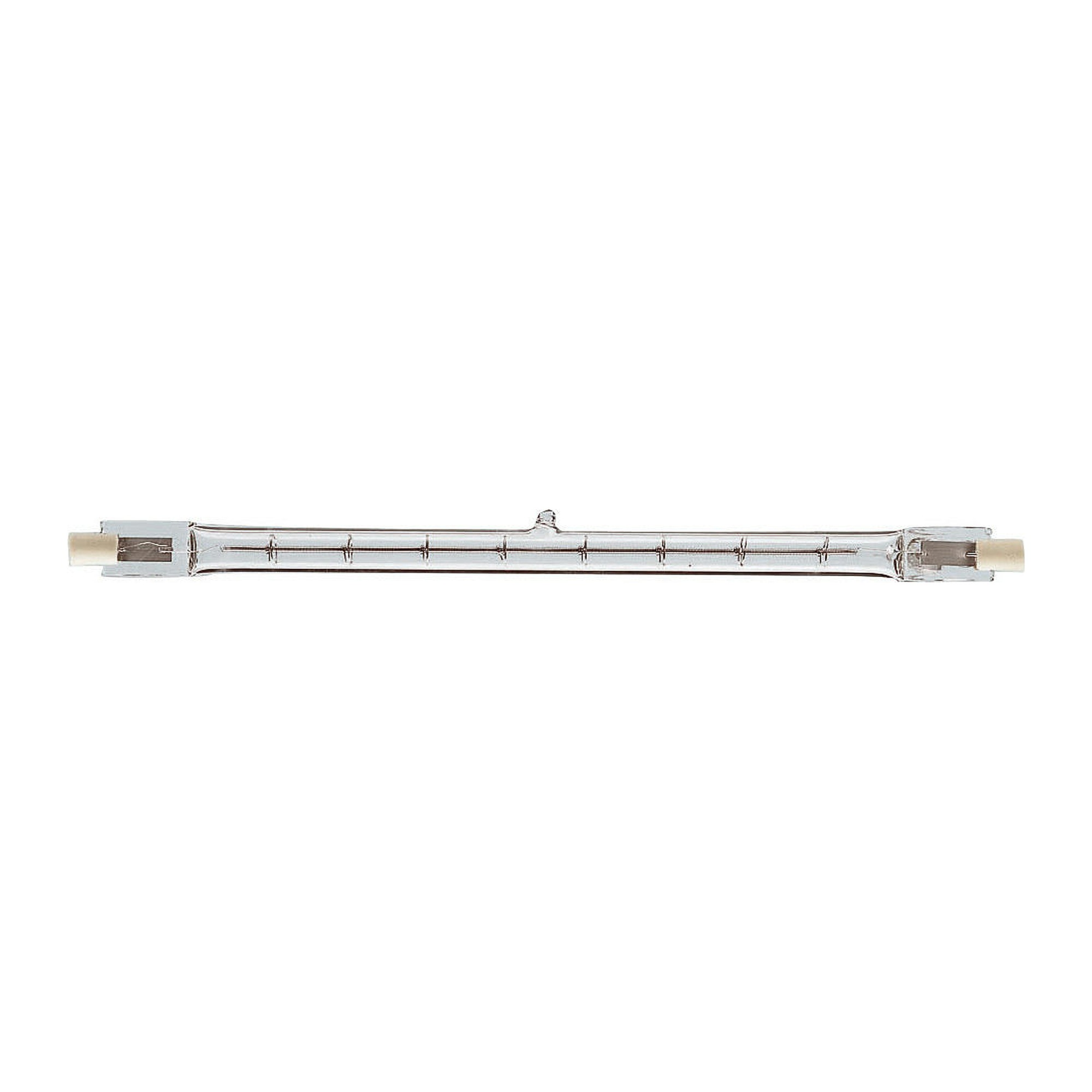 Philips Ecohalo Linear Staaflamp R7S 1000W Helder philips kopen in de aanbieding