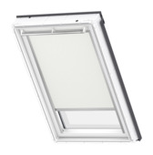 VELUX Dakraamrolgordijn DKL UK04 1085SC Beige