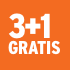3_1