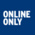Online Only