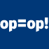 op = op
