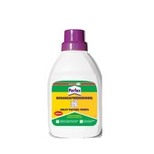 Perfax behangafweek 500 ml