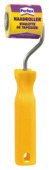 Perfax naadroller soft
