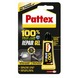 Pattex repairlijm extreme 8gr