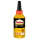Pattex houtlijm express 75 gram