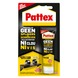 Pattex Geen Spijkers & Schroeven montagelijm 50 gram