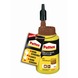 Pattex PU Construct houtlijm 250 gram