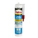 Pattex siliconenkit speed wit 300 ml