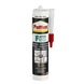 Pattex acrylaatkit F130 wit 300 ml