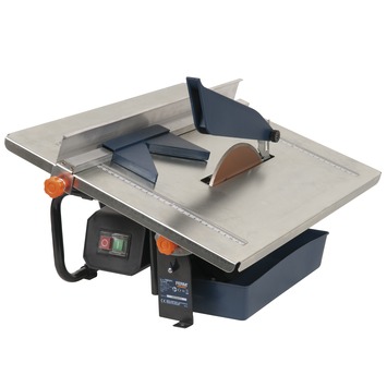 FERM tegelzaag TCM1011