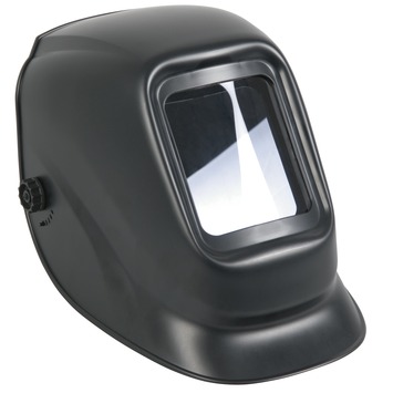 Image of Ferm WEA1058 direct website