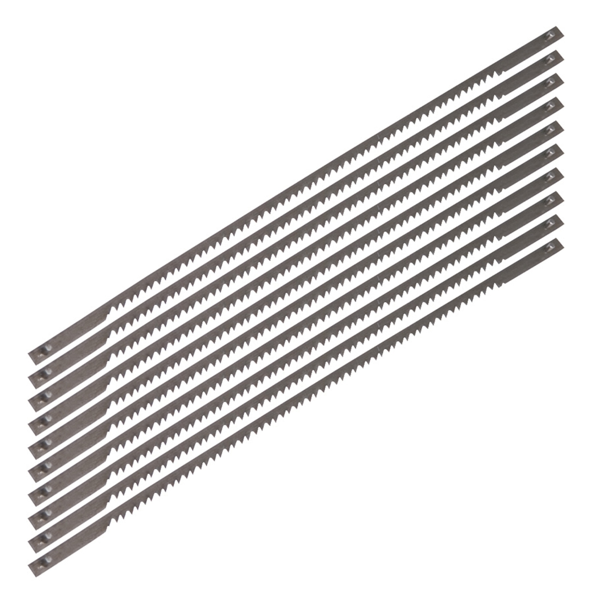 Ferm Figuurzaagbladenset Ssa1001 15 Tandeninch 5 Stuks ferm kopen in de aanbieding