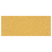 Bosch Expert schuurvel C470 93x230mm K40