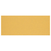 Bosch Expert schuurvel C470 93x230mm K80