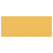 Bosch Expert schuurvel C470 93x230mm K120