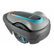 Gardena robotmaaier Sileno City 600 m² - 17cm