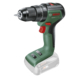 Bosch UniversalImpact 18V-60 accuklopboormachine (zonder accu)