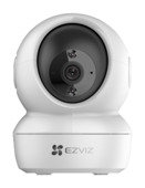 Ezviz C6N 4MP Binnencamera
