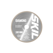 SKIL diamantschijf 180mm voor tegelzaag  2610S01191 voor o.a. model 1350